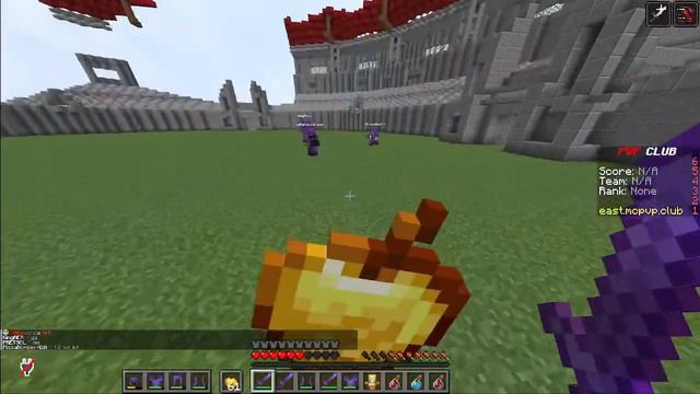 its been a while смотреть онлайн