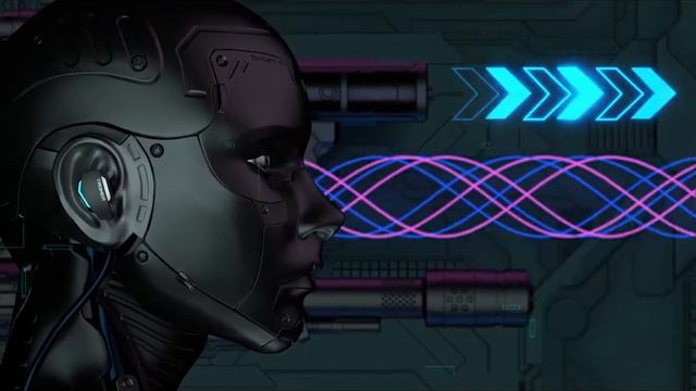 ລາຄາຖືກ ອອນລາຍ - ສຸດຍອດຫູຟັງ Gaming G30 смотреть онлайн