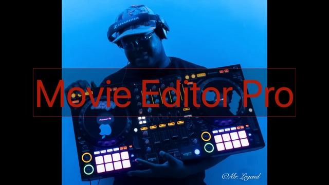 FARRA DE QUINTAL - SEMBAS NA PASSADA смотреть онлайн