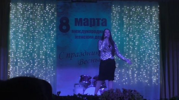 Елена Кутихина - Небеса