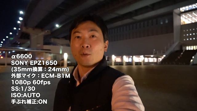 SONY ショットガンマイクロフォン ECM-B1M смотреть онлайн