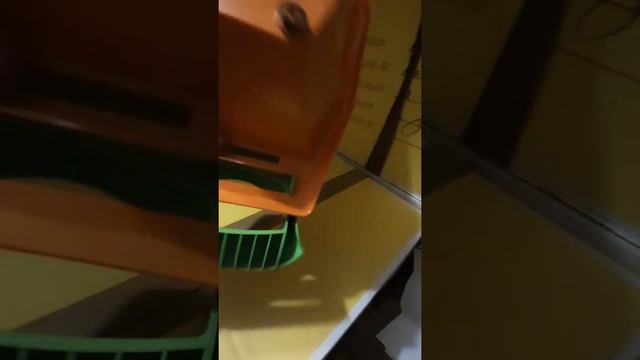 Терка Borner Судок для Примы подходит ли Classic или Тренд смотреть онлайн