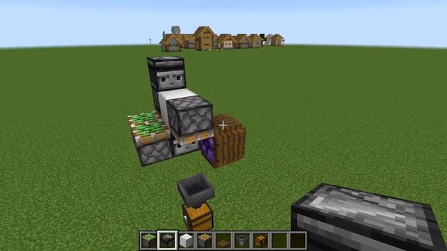 АФК ферма аметистов смотреть онлайн