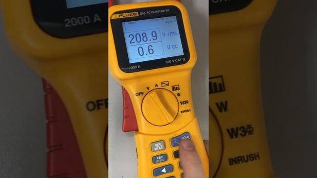 26 июля 2021 г. смотреть онлайн