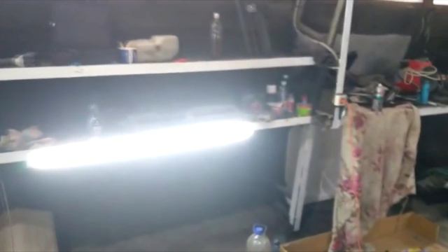 Как парень поднял бизнес с нуля и раскрутился почти без денег! смотреть онлайн