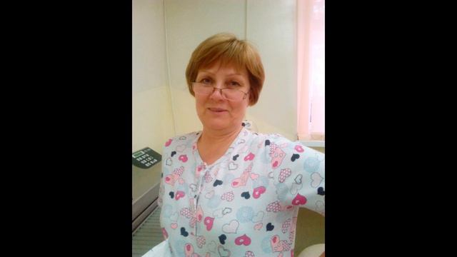 Пытель и ЦСО смотреть онлайн