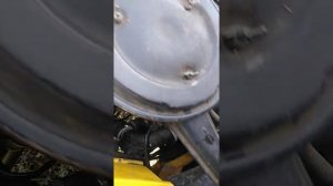 Греется ваз 2106 возможная причина перегрева авто