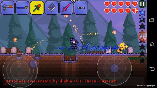 Ктуху смотреть онлайн