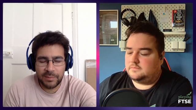 Meta Blows Past Expectations - Why Is It Down? смотреть онлайн