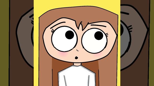 как менялась Я в 1,5,9классе кстати коричневатый это мой родной цвет волос смотреть онлайн