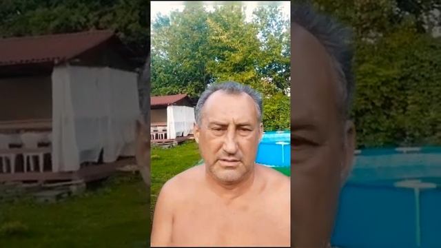 Заговор. Заклинание.Магия. смотреть онлайн