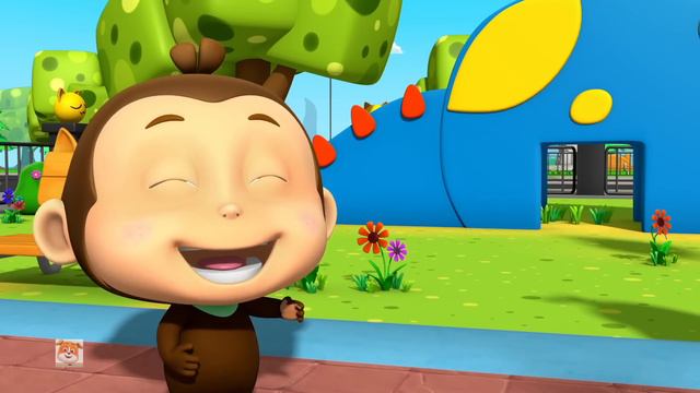 It's Pizza Time , Jetpack + More Hindi Funny Cartoon Videos By Loco Nuts смотреть онлайн