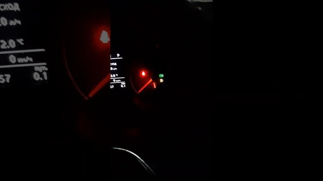 1ххх софт на поло седан, рабочий Drl,бак, индикатор ближнего света смотреть онлайн