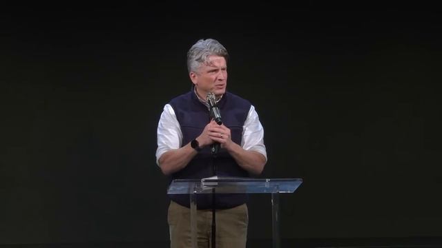 A Message of Encouragement | Pastor Brian Pettrey | The Brooklyn Tabernacle смотреть онлайн