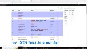 Как играть по сети в Warcraft 3 Forzen Throne (IrinaBot)
