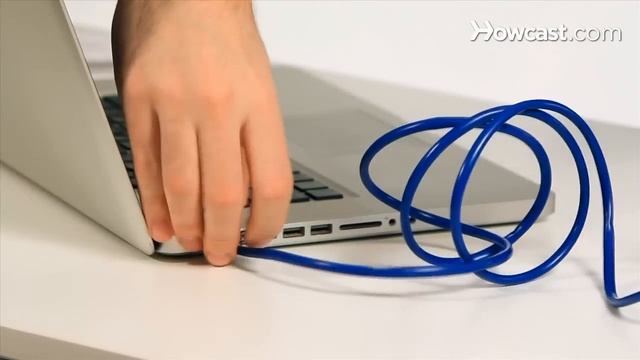 How to Set Up a Wireless Access Point | Internet Setup смотреть онлайн