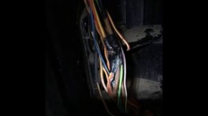 Golf V проблема с центральным замком