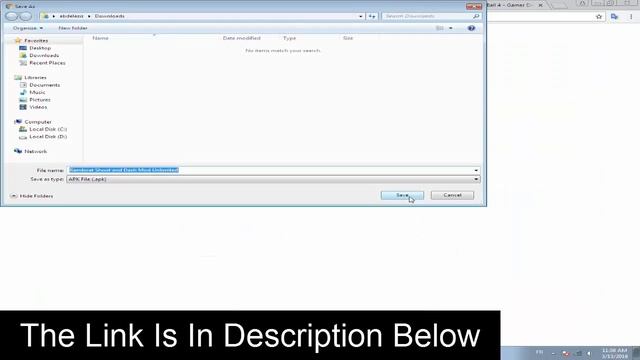 how to download ramboat shoot and dash gameplay mod unlimited - game mod apk hack | android ios смотреть онлайн