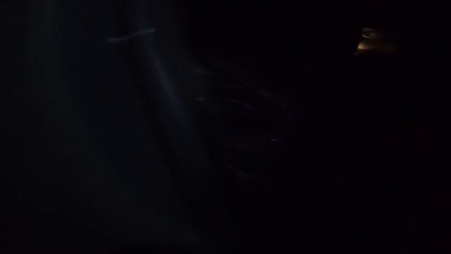 РЫБАЛКА В ВЕРХОВЬЯХ ДОНА. НОВЫЕ,ДИКИЕ МЕСТА. ФИДЕР ВЕСНОЙ. смотреть онлайн