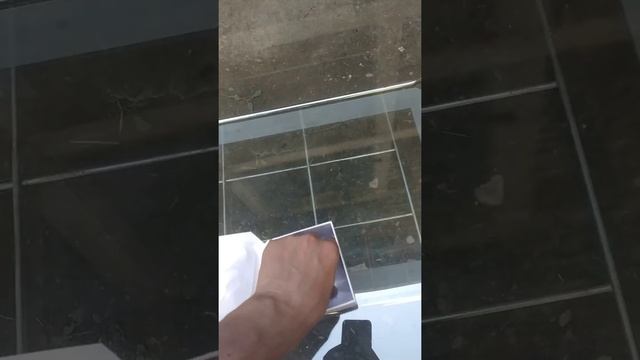 Обзор смарт-часов V11 смотреть онлайн