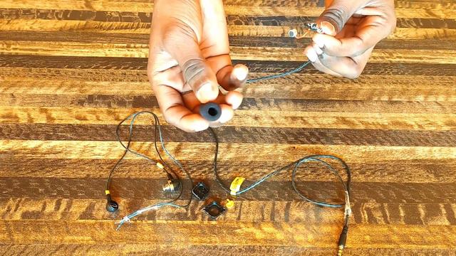 How to make mic | make microphone at home | Best mic for youtube | make Professional mic | techpuls смотреть онлайн