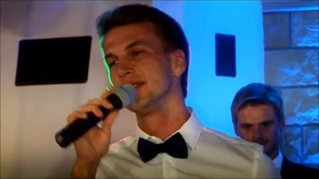 RIVAS - Happy End (2013) смотреть онлайн