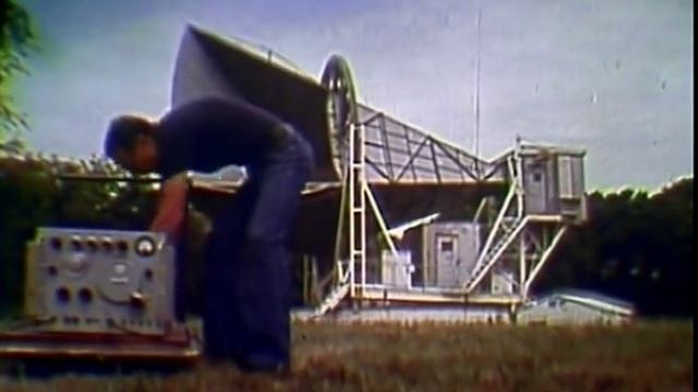 Understanding The Universe смотреть онлайн