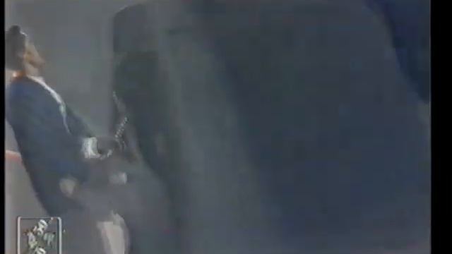 CarMan - Это Кар-Мэн (Live) смотреть онлайн