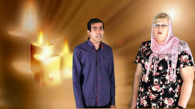 Летняя казанская I Хохольский сельский дом культуры смотреть онлайн