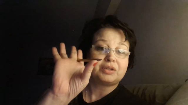 Женщина за 40. Как видеть позитив. Киноляп в конце!!! смотреть онлайн