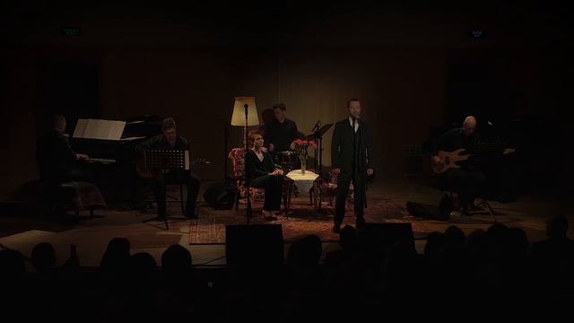 Не думай о секундах свысока смотреть онлайн