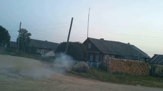 пьяный на мотоцыкле смотреть онлайн