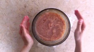 Суфле из куриной грудки. | Нежное и сочное!