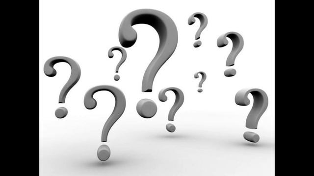 Откуда взялся мем про rizzler обезьяну / первый разбор смотреть онлайн