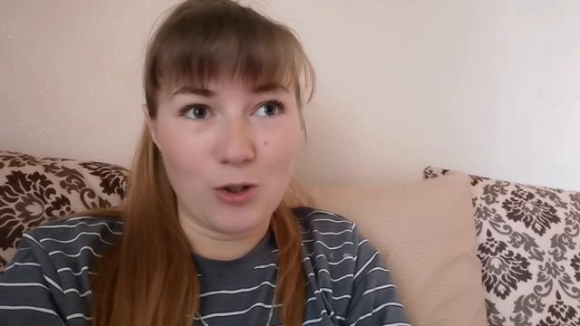 ВЛОГ ДЕНЬ РОЖДЕНИЯ МАМЫ /ЗА ГРИБАМИ /НАША СПАЛЬНЯ смотреть онлайн