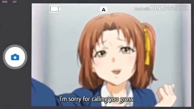 Tamashii Insert Episode 2: A Glimpse Into the Future of the Toys Industry смотреть онлайн