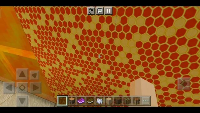 AKHIRNYA!!! GRAFIK RT 512x v71 ON MCPE 1.16 + SUDAH RILISS | ULTRA HD REALISTIC TEXTURE PACK [nolag смотреть онлайн