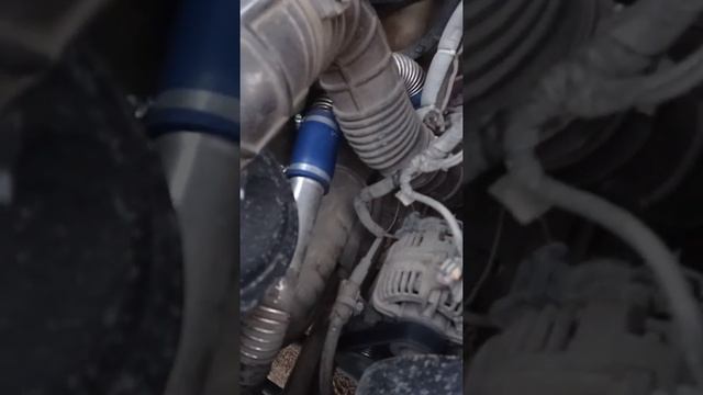 УАЗ Патриот IVECO вещь смотреть онлайн