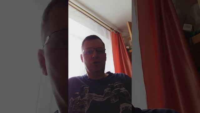 Как меня разводил официальный диллер Ниссан. Или как почистить клемы за 25000 р. Беспредел! смотреть онлайн
