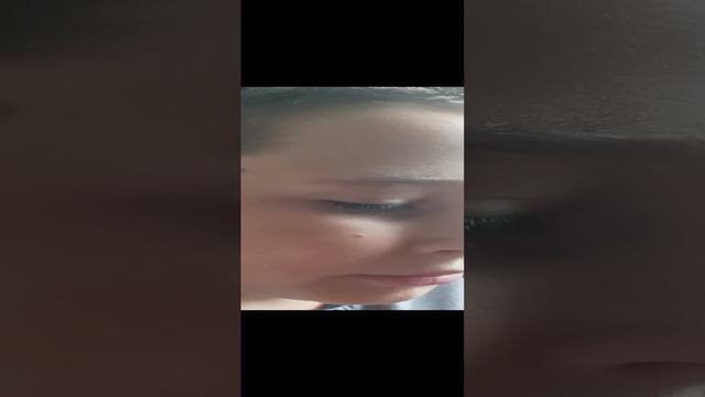 Почему ролики не выходят?Ответ здесь! смотреть онлайн