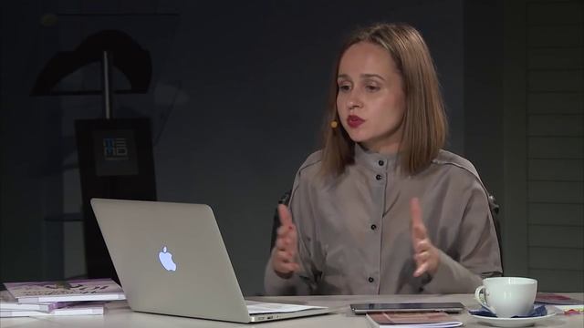 Открытый урок с "Просвещением". Обсуждаем учебник по истории для 10 класса смотреть онлайн