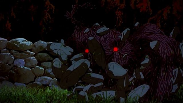 Studio Ghibli | Official Trailer | The Classics смотреть онлайн