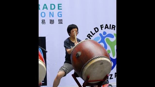 flute drum canon compt.wmv смотреть онлайн