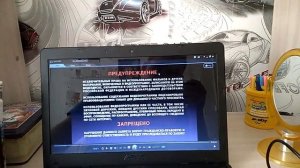 Обзор на DVD-диск Ну,погоди! (9-16) (1976-1986)