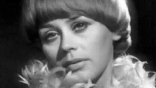 Conny Vandenbos Ik Ben Gelukkig Zonder Jou