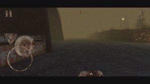 ПРОХОЖДЕНИЕ ХОРОР ИГРЫ "ОНО" 1 ЧАСТЬ , МЫ РАЗГАДАЛИ ЗАГАДКУ ?