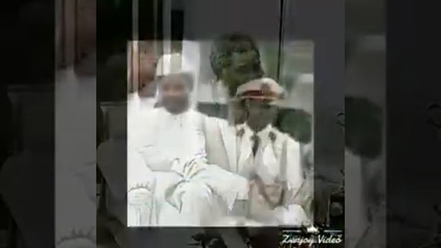Hissen habre ancien PR du Tchad смотреть онлайн