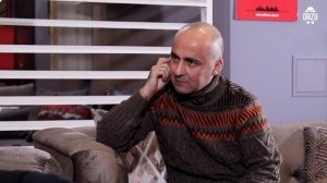 Ногуфтахои Сулаймон Сафаров