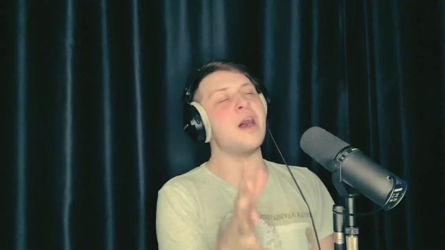 Евгений ЛАХИН|Елена Ваенга-Белая птица"Cover” смотреть онлайн