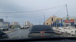 Haval F7x/ 90т.км/ Замена масла